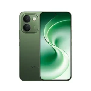 Vivo V80 Lite