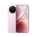 vivo X500