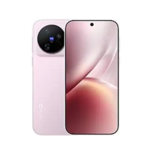 vivo X500