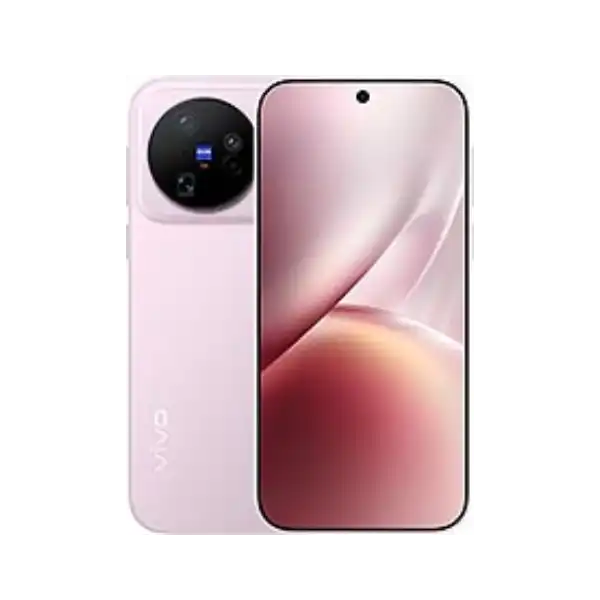 vivo X500