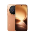 vivo X500 Pro Max