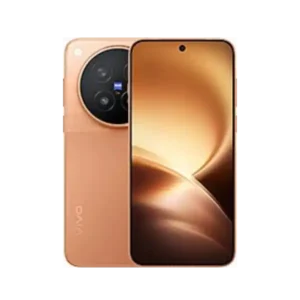 vivo X500 Pro Max