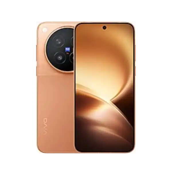 vivo X500 Pro Max