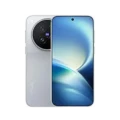 vivo X500 Pro