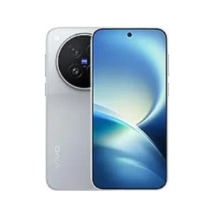 vivo X500 Pro
