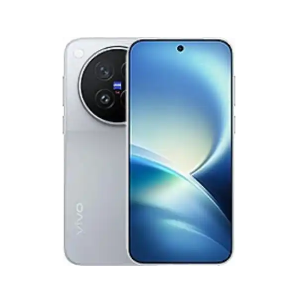 vivo X500 Pro