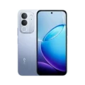vivo Y600i
