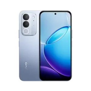vivo Y600i