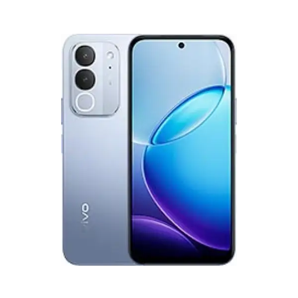 vivo Y600i