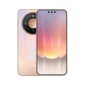 Huawei Mate 90