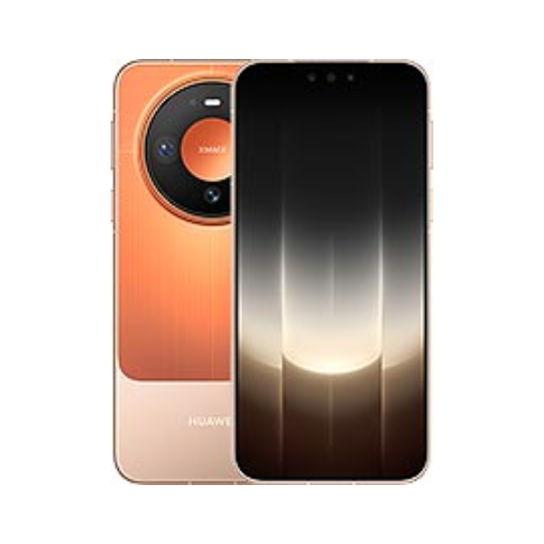 Huawei Mate 90 Pro