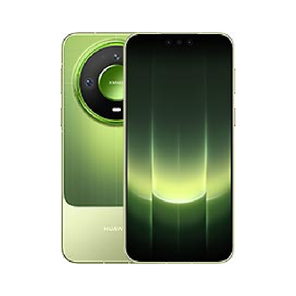Huawei Mate 90 Pro Max